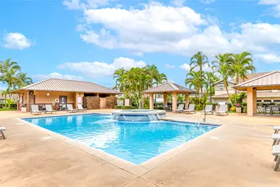 91-2109 Kaioli Street #303, Ewa Beach, HI 96706 - Photo 23