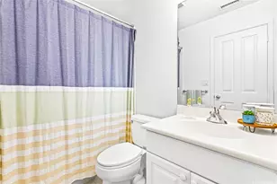 91-2109 Kai 'Oli St, Ewa Beach, HI 96706 - Photo 19