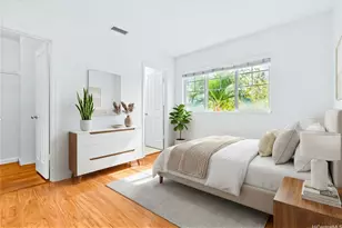 91-2109 Kai 'Oli St, Ewa Beach, HI 96706 - Photo 17