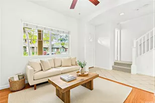 91-2109 Kai 'Oli St, Ewa Beach, HI 96706 - Photo 1