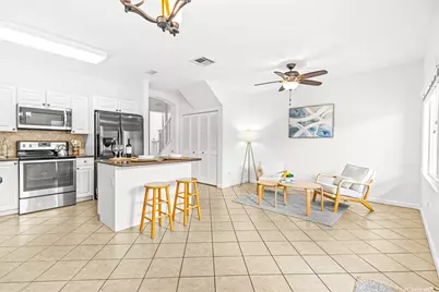 91-2109 Kaioli Street #303, Ewa Beach, HI 96706 - Photo 3