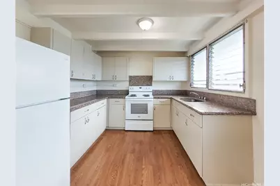 94-820 Awanei Street #306, Waipahu, HI 96797 - Photo 1