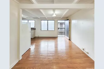 94-820 Awanei Street #306, Waipahu, HI 96797 - Photo 5