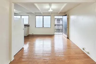 94-820 Awanei St, Waipahu, HI 96797 - Photo 5