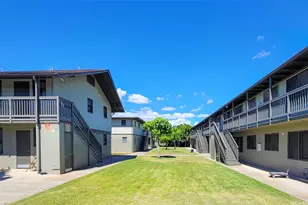94-820 Awanei St, Waipahu, HI 96797 - Photo 13