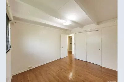 94-820 Awanei Street #306, Waipahu, HI 96797 - Photo 7