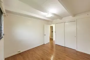 94-820 Awanei St, Waipahu, HI 96797 - Photo 7