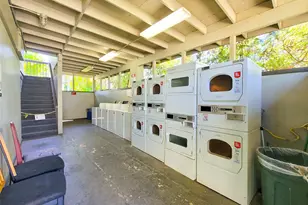 94-820 Awanei St, Waipahu, HI 96797 - Photo 11