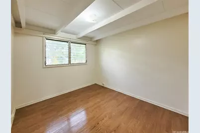 94-820 Awanei Street #306, Waipahu, HI 96797 - Photo 9