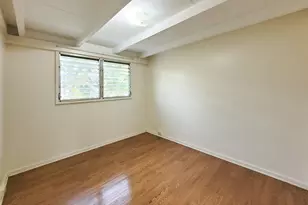 94-820 Awanei St, Waipahu, HI 96797 - Photo 9