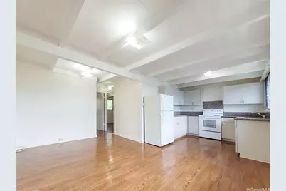 94-820 Awanei Street #306, Waipahu, HI 96797 - Photo 3