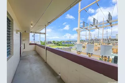 526 N School Street #307, Honolulu, HI 96817 - Photo 11