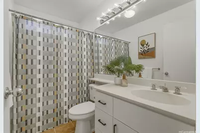 91-202 Kamoawa Place, Ewa Beach, HI 96706 - Photo 13