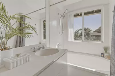 91-202 Kamoawa Place, Ewa Beach, HI 96706 - Photo 21