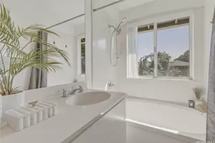 91-202 Kamoawa Pl, Ewa Beach, HI 96706 - Photo 21