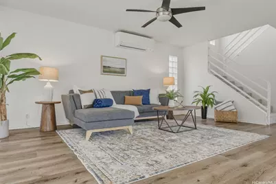 91-202 Kamoawa Place, Ewa Beach, HI 96706 - Photo 7