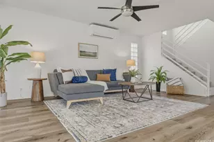 91-202 Kamoawa Pl, Ewa Beach, HI 96706 - Photo 7