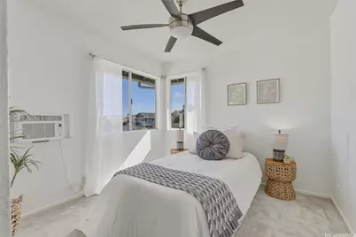 91-202 Kamoawa Place, Ewa Beach, HI 96706 - Photo 17