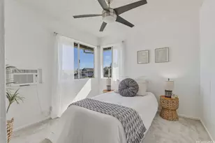 91-202 Kamoawa Pl, Ewa Beach, HI 96706 - Photo 17