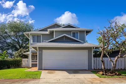 91-202 Kamoawa Place, Ewa Beach, HI 96706 - Photo 25
