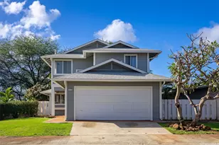 91-202 Kamoawa Pl, Ewa Beach, HI 96706 - Photo 25