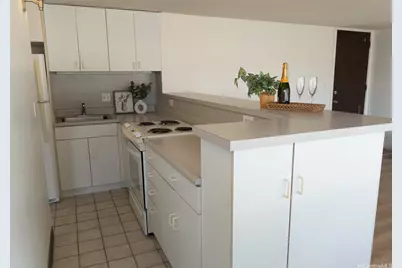 2525 Date Street #605, Honolulu, HI 96826 - Photo 3