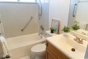 2525 Date St, Honolulu, HI 96826 - Photo 7