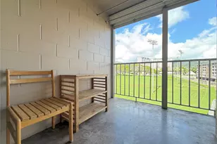 1250 Richard Ln, Honolulu, HI 96819 - Photo 11