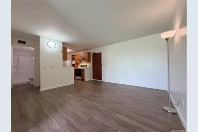 1250 Richard Lane #306, Honolulu, HI 96819 - Photo 3