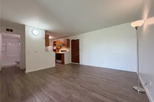 1250 Richard Ln, Honolulu, HI 96819 - Photo 3