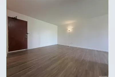 1250 Richard Lane #306, Honolulu, HI 96819 - Photo 5