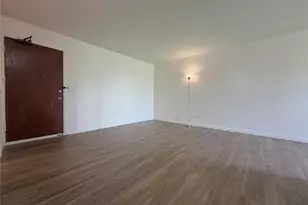 1250 Richard Ln, Honolulu, HI 96819 - Photo 5