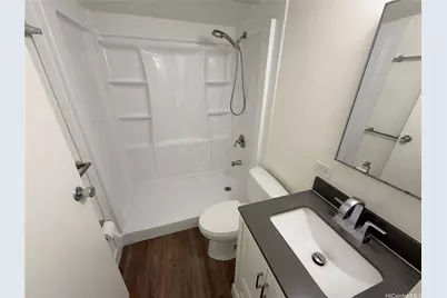 1250 Richard Lane #306, Honolulu, HI 96819 - Photo 7