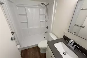 1250 Richard Ln, Honolulu, HI 96819 - Photo 7