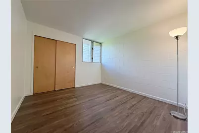1250 Richard Lane #306, Honolulu, HI 96819 - Photo 9