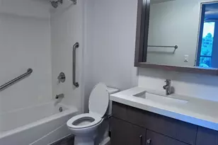 7000 Hawaii Kai Dr, Honolulu, HI 96825 - Photo 5