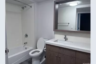 7000 Hawaii Kai Drive #3304, Honolulu, HI 96825 - Photo 7