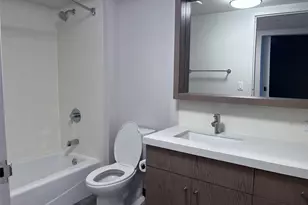 7000 Hawaii Kai Dr, Honolulu, HI 96825 - Photo 7