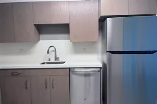 7000 Hawaii Kai Dr, Honolulu, HI 96825 - Photo 3