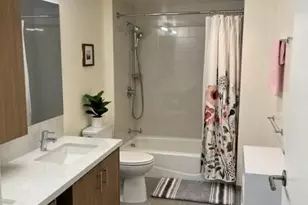 1391 Kapiolani Blvd, Honolulu, HI 96814 - Photo 9