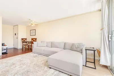 1720 Huna Street #B/PH9, Honolulu, HI 96817 - Photo 3