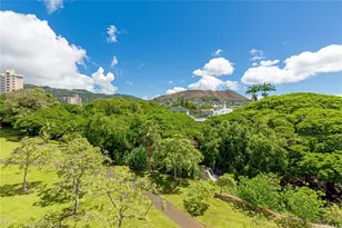 1720 Huna St, Honolulu, HI 96817 - Photo 19