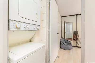 1720 Huna Street #B/PH9, Honolulu, HI 96817 - Photo 15