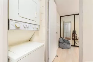 1720 Huna St, Honolulu, HI 96817 - Photo 15