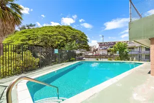 1720 Huna St, Honolulu, HI 96817 - Photo 21