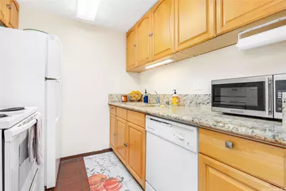 1720 Huna Street #B/PH9, Honolulu, HI 96817 - Photo 7