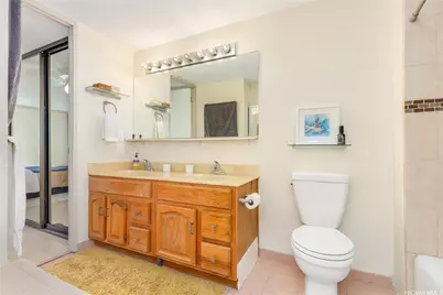 1720 Huna Street #B/PH9, Honolulu, HI 96817 - Photo 13