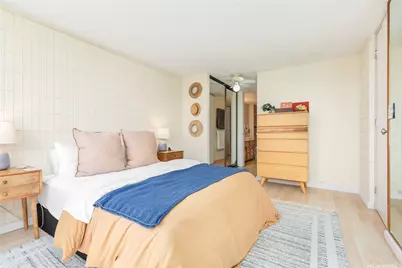 1720 Huna Street #B/PH9, Honolulu, HI 96817 - Photo 11