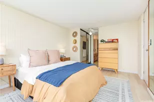 1720 Huna St, Honolulu, HI 96817 - Photo 11