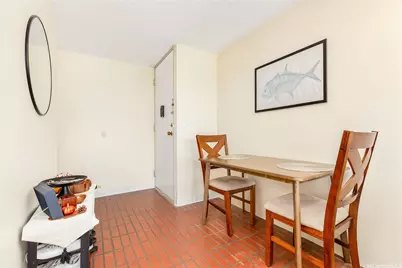 1720 Huna Street #B/PH9, Honolulu, HI 96817 - Photo 5